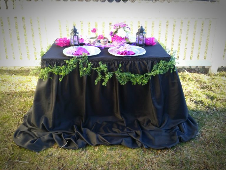 pearl decor and events newmarket 017 full size 1 768x576