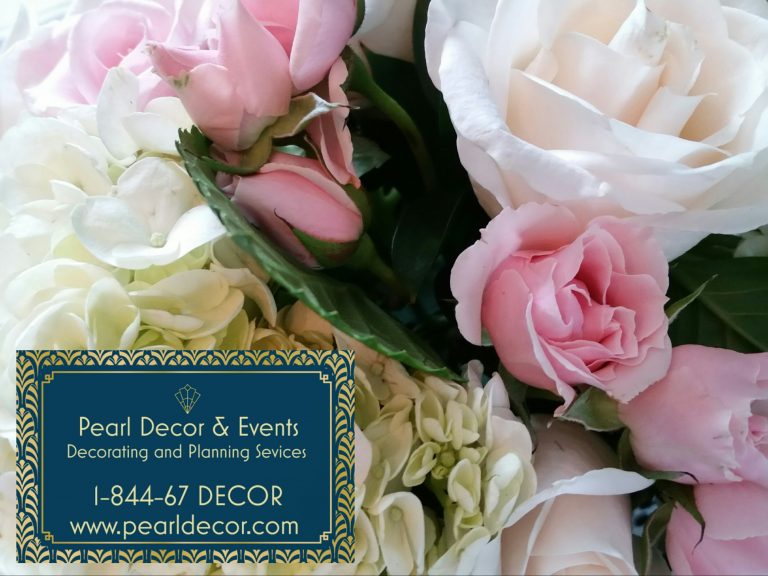 pearl decor and events newmarket 018 full size 1 768x576