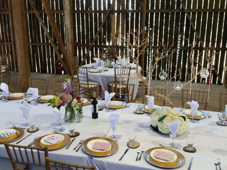 pearl decor and events newmarket 026 full size 1 768x576