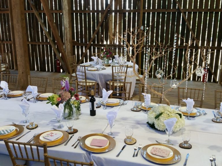 pearl decor and events newmarket 026 full size 768x576