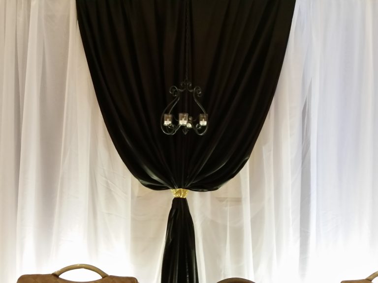 pearl decor and events newmarket 027 full size 768x576