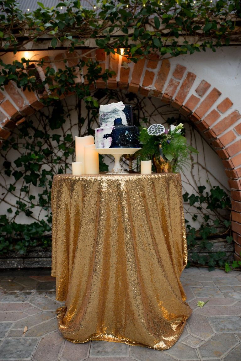 pearl decor and events newmarket 031 full size 1 768x1151