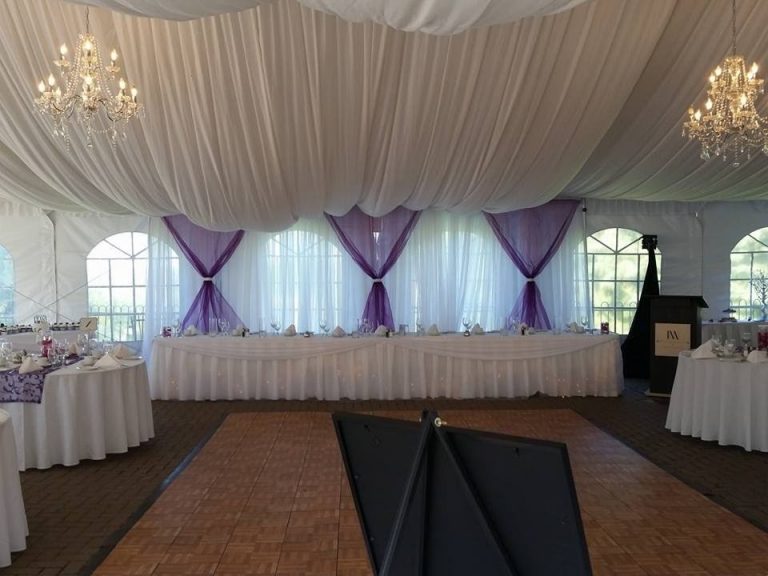 pearl decor and events newmarket 033 full size 1 768x576