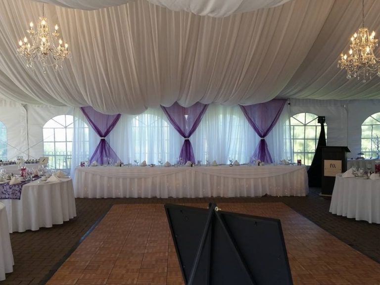 pearl decor and events newmarket 033 full size 768x576
