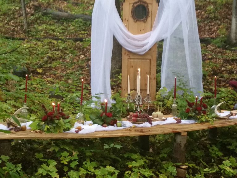 pearl decor and events newmarket 035 full size 1 768x576