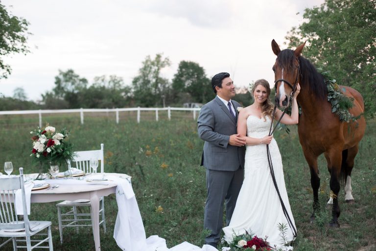 pearl decor and events newmarket 037 full size 768x512