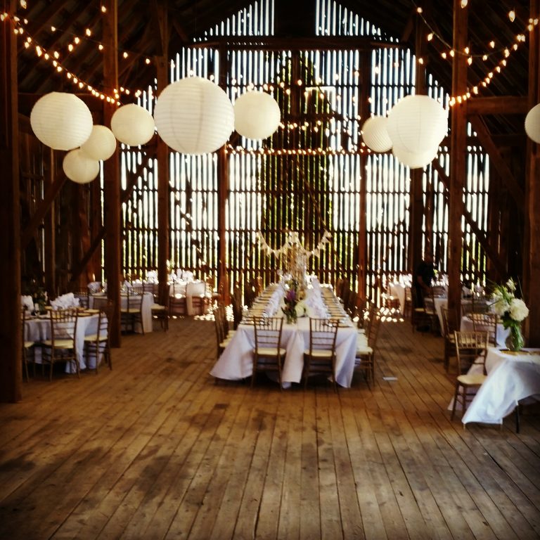 pearl decor and events newmarket 038 full size 768x768