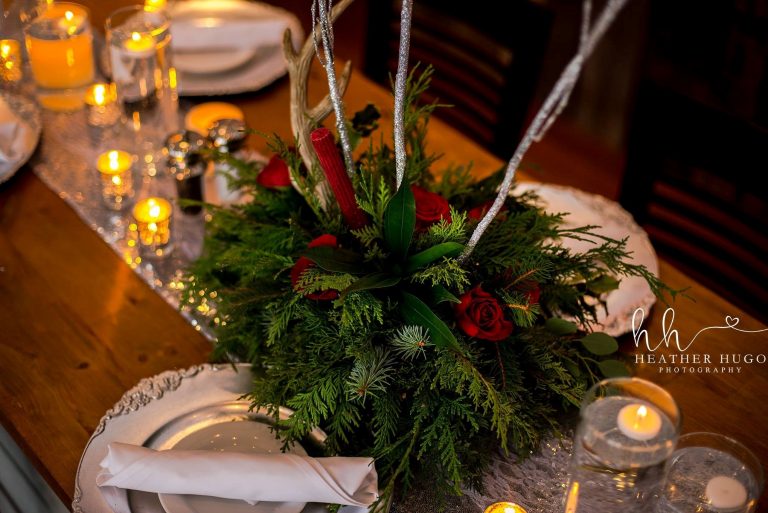 pearl decor and events newmarket 039 full size 1 768x513