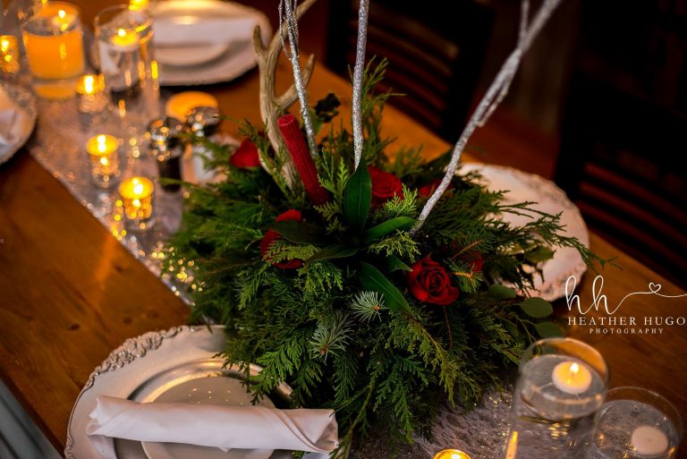 pearl decor and events newmarket 039 full size 768x513