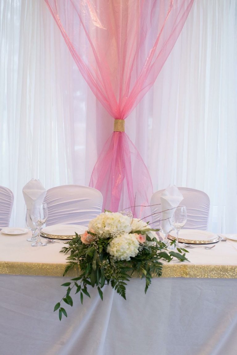 pearl decor and events newmarket 040 full size 768x1151