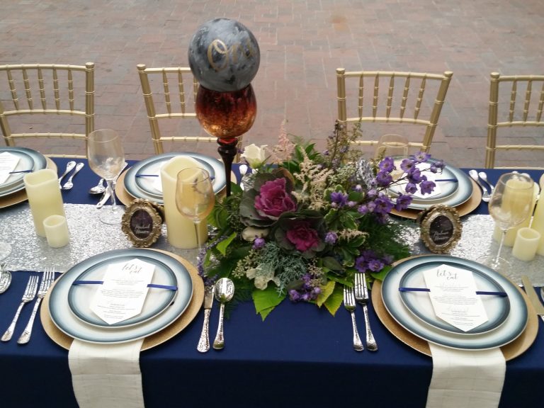 pearl decor and events newmarket 041 full size 1 768x576