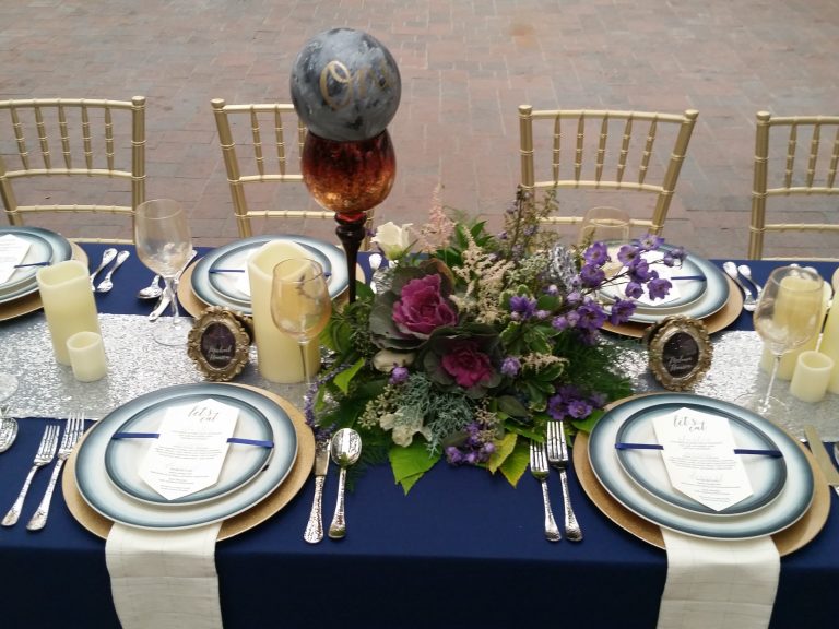 pearl decor and events newmarket 041 full size 768x576