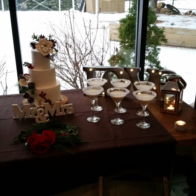 pearl decor and events newmarket 042 full size 1 768x768