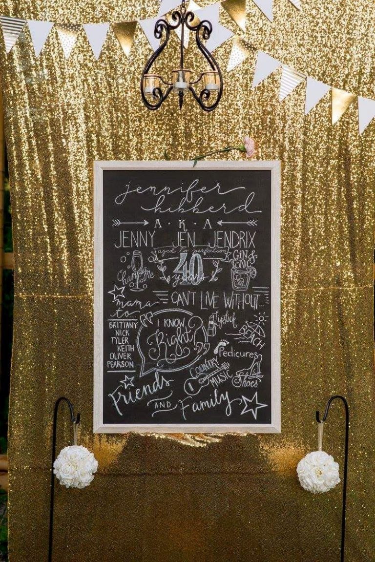 pearl decor and events newmarket 043 full size 1 768x1151