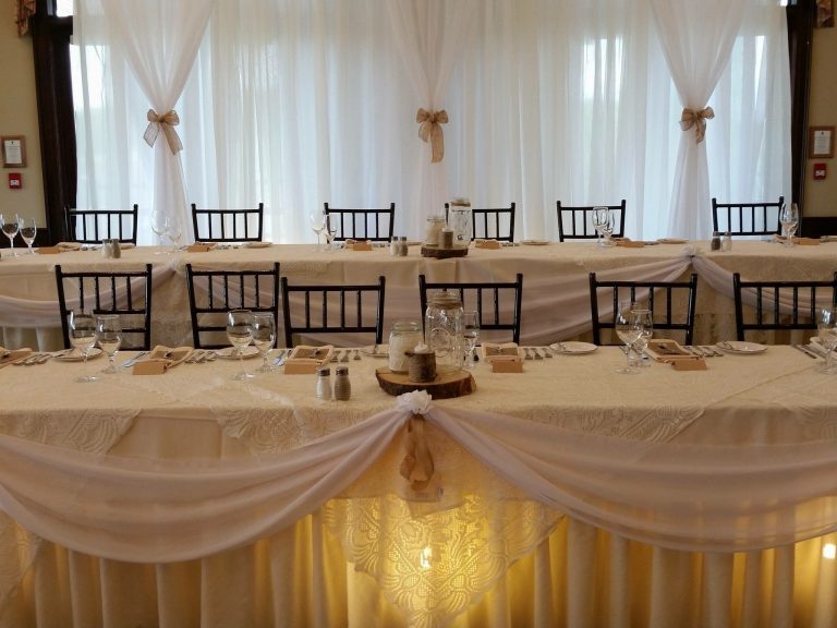 pearl decor and events newmarket 044 full size 768x576