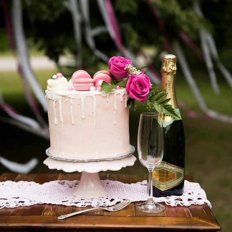 pearl decor and events newmarket 045 full size 1 768x768