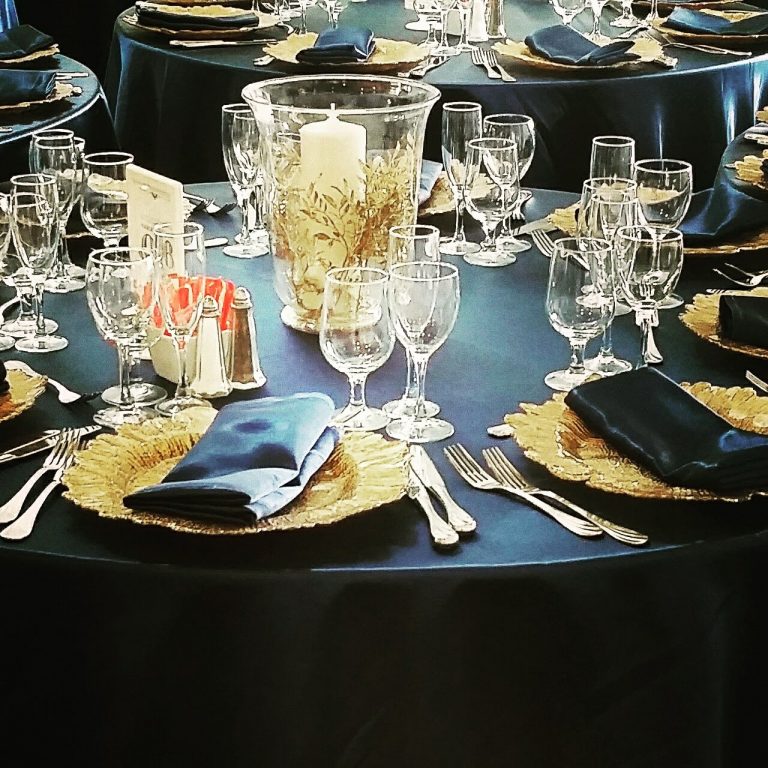 pearl decor and events newmarket 046 full size 768x768