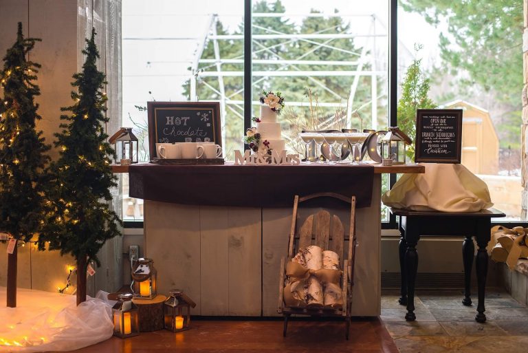 pearl decor and events newmarket 049 full size 768x513