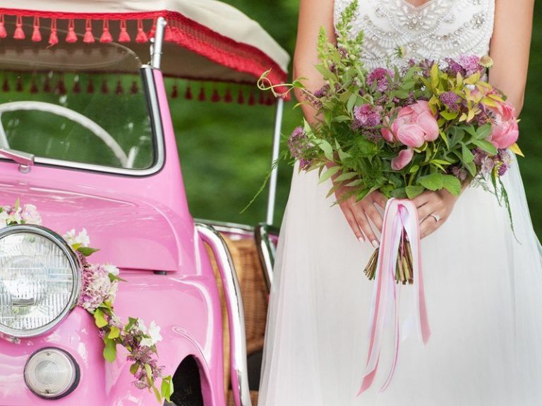 periwinkle flowers toronto 001 homepage 1 768x576