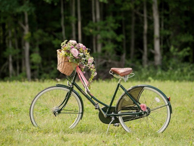 periwinkle flowers toronto 002 homepage 1 768x576