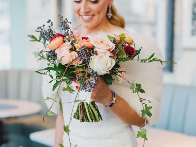 periwinkle flowers toronto 005 homepage 1 768x576