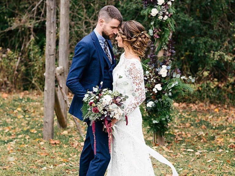 periwinkle flowers toronto 006 homepage 1 768x576