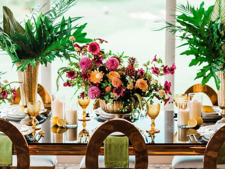 periwinkle flowers toronto 007 homepage 2 768x576