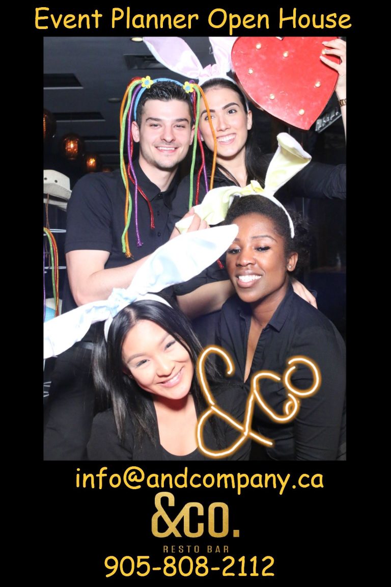 photo booths plus vaughan 022 full size 768x1152