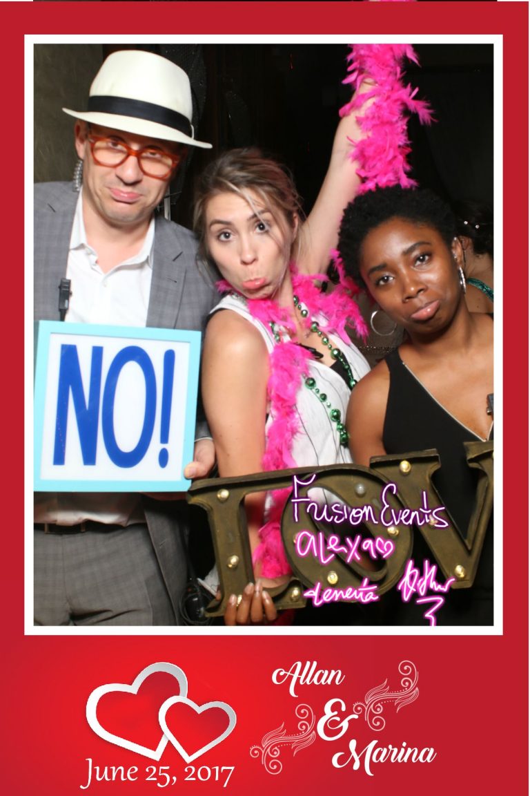 photo booths plus vaughan 031 full size 768x1152