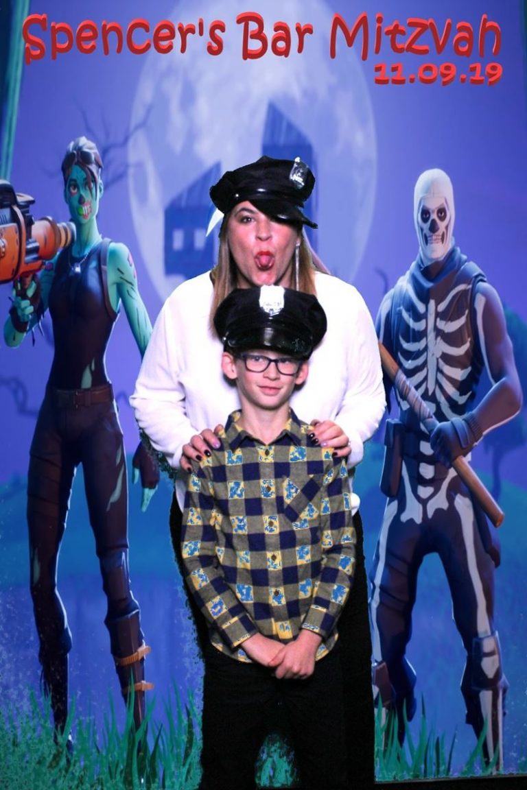photo booths plus vaughan 038 full size 768x1152