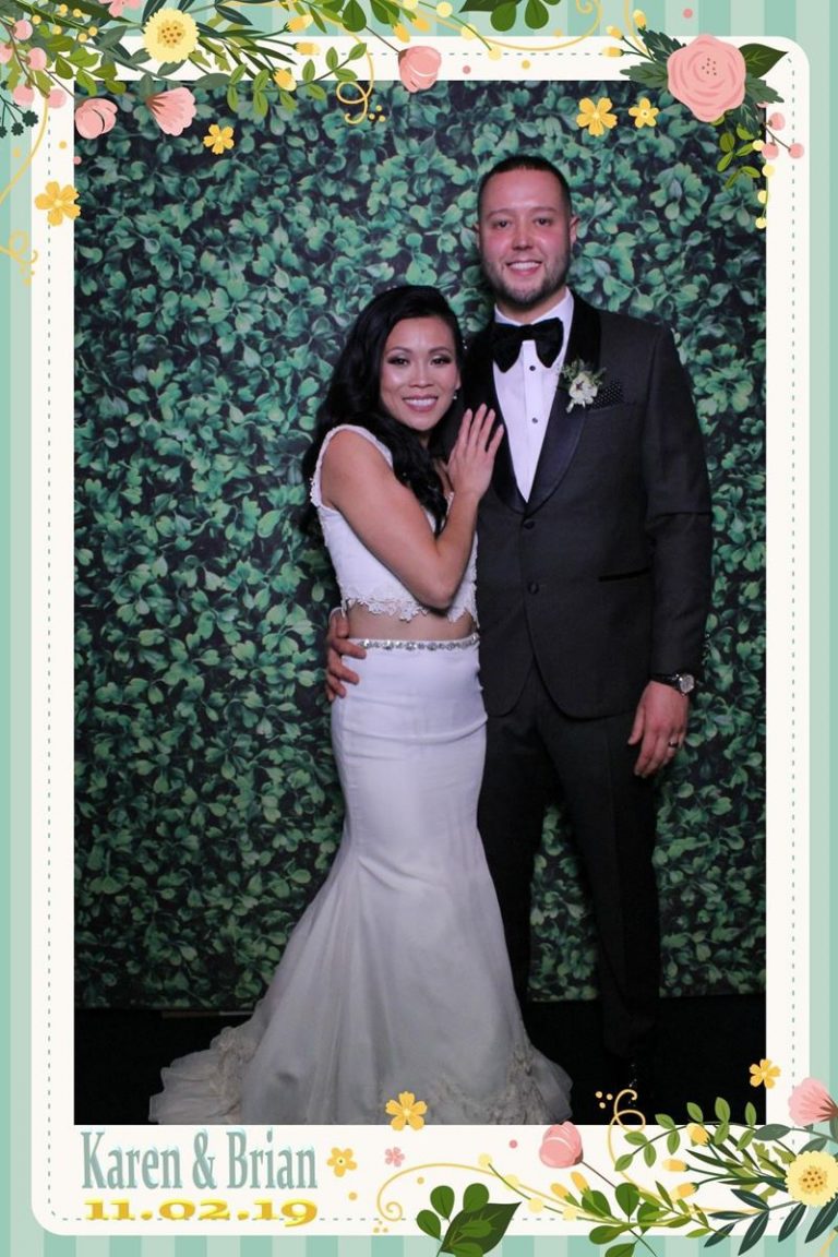 photo booths plus vaughan 039 full size 768x1152
