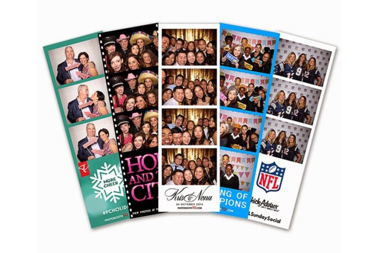photoboothto vaughan 002 full size 768x512