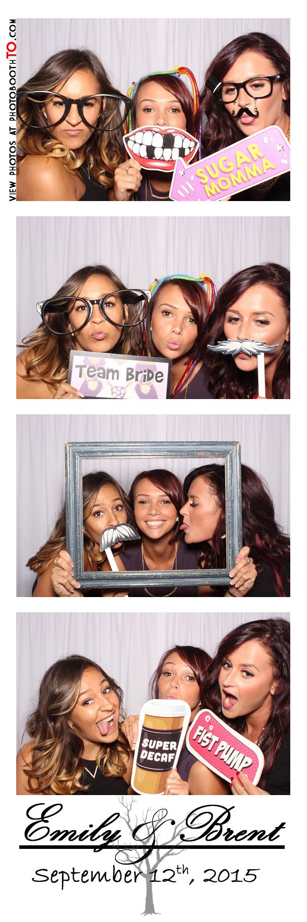 photoboothto vaughan 003 full size