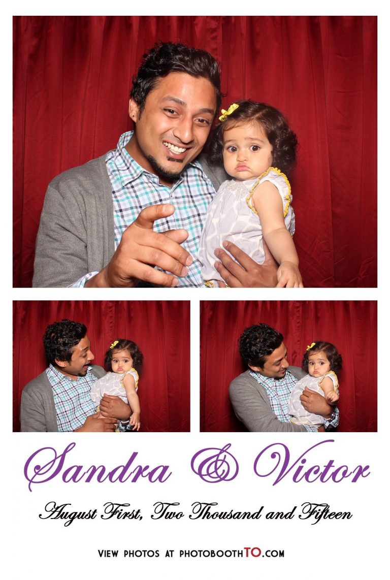 photoboothto vaughan 013 full size 768x1142