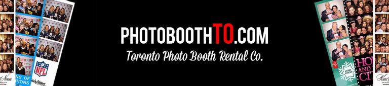 photoboothto vaughan 015 full size 768x171