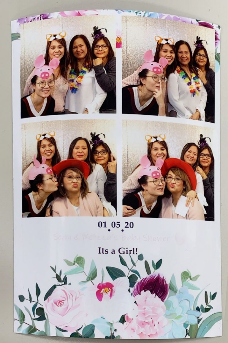 picturegram photobooth toronto 014 full size 768x1152