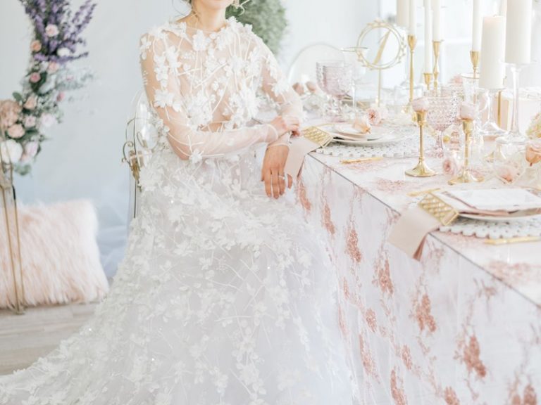 plate occasions vaughan 002 homepage 3 768x576