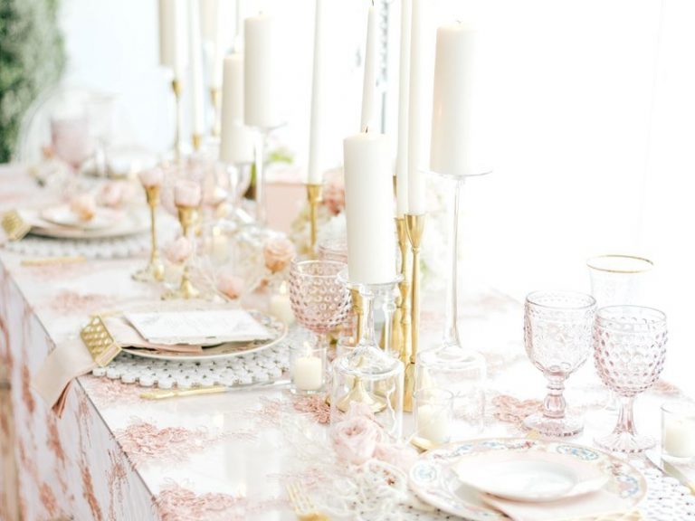 plate occasions vaughan 003 homepage 4 768x576