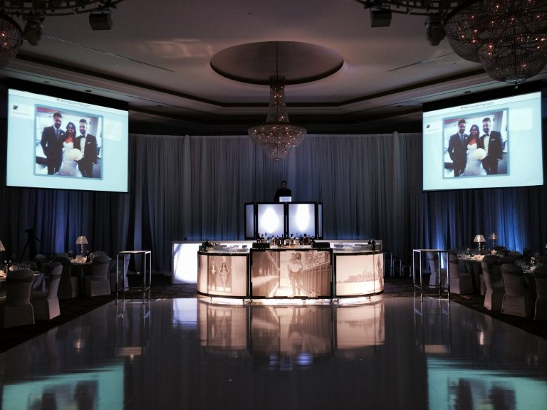 platinum entertainment solutions vaughan 006 full size 768x576