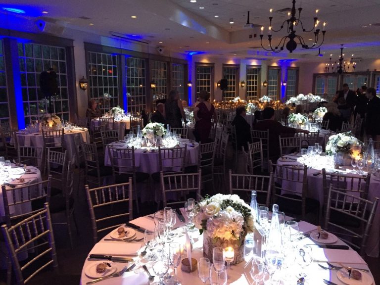 platinum entertainment solutions vaughan 014 full size 768x576