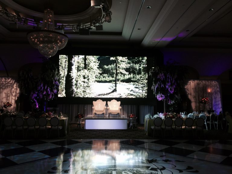 platinum entertainment solutions vaughan 015 full size 768x576