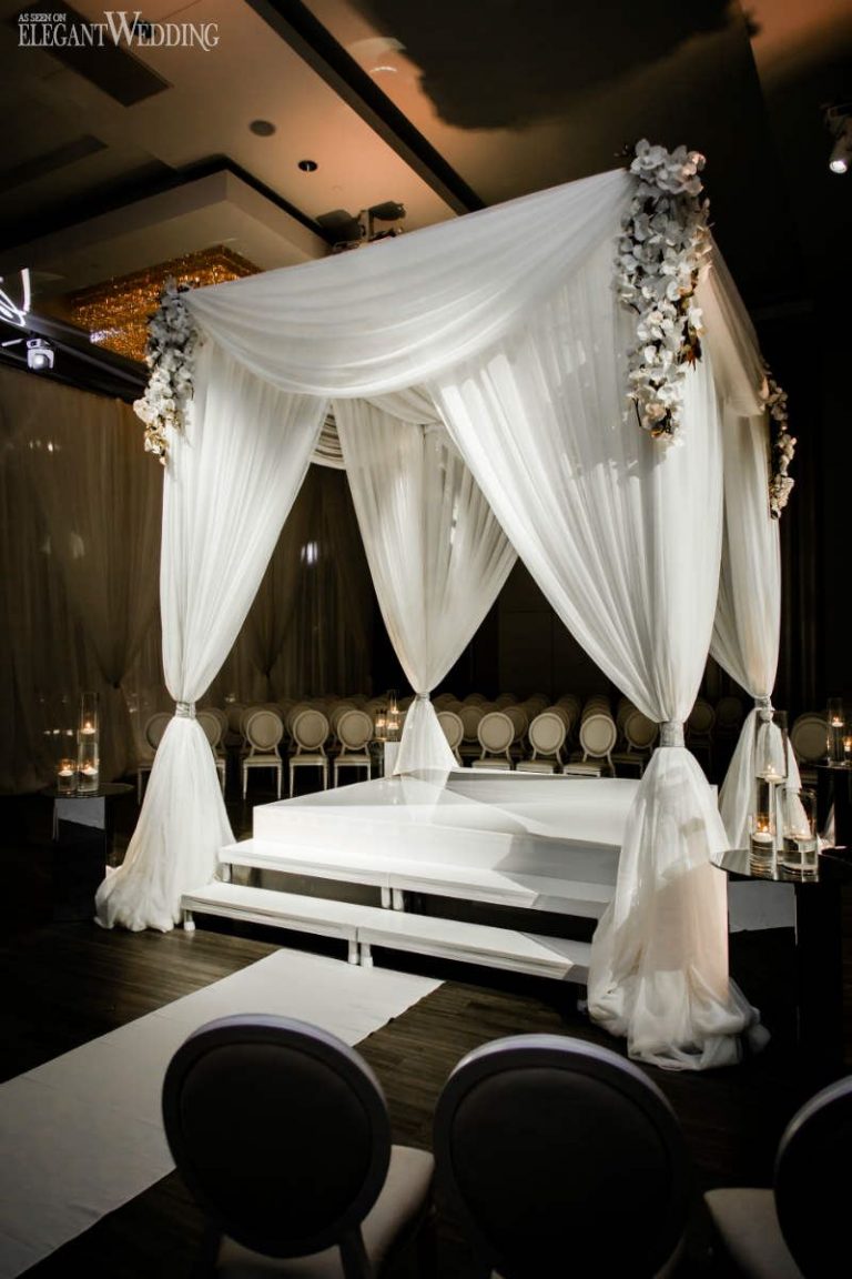 platinum entertainment solutions vaughan 018 full size 768x1152