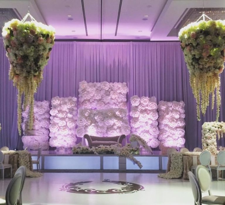 platinum entertainment solutions vaughan 021 full size 768x700