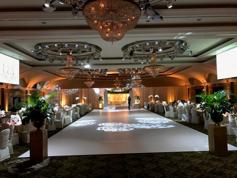 platinum entertainment solutions vaughan 028 full size 768x576