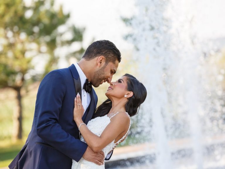 posh events by neha toronto 001 homepage 768x576