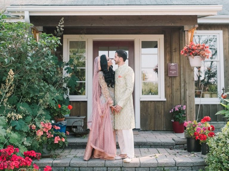posh events by neha toronto 002 homepage 768x576