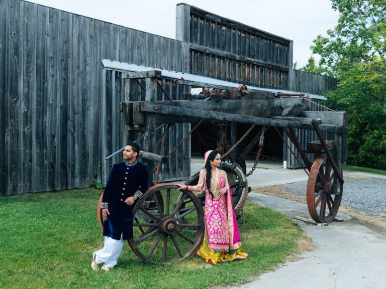 posh events by neha toronto 003 homepage 768x576