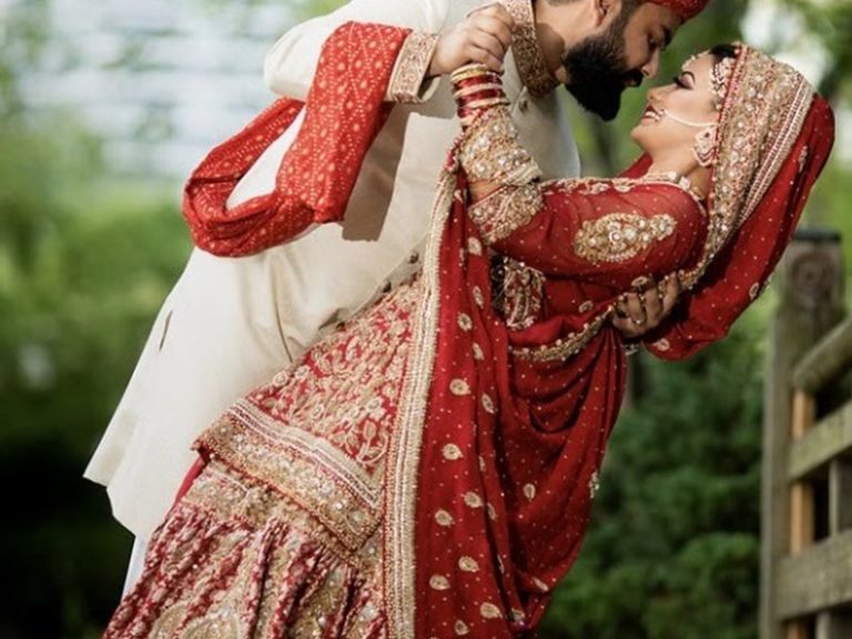 posh events by neha toronto 004 homepage 768x576
