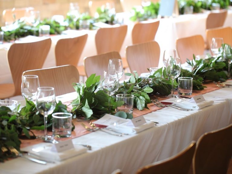 posh events by neha toronto 006 homepage 768x576