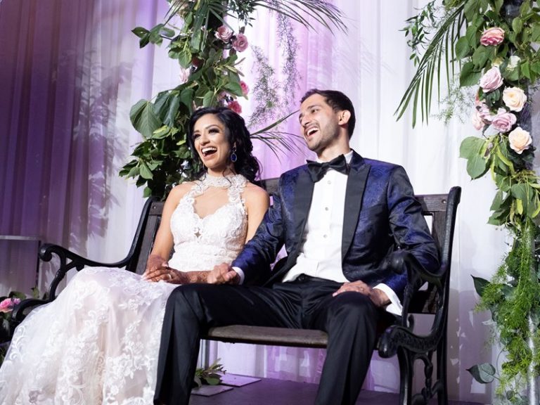 posh events by neha toronto 010 homepage 768x576